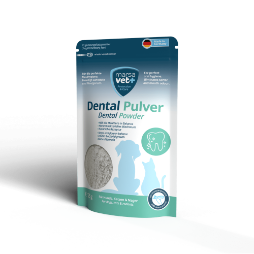 Opakowanie MicroBell