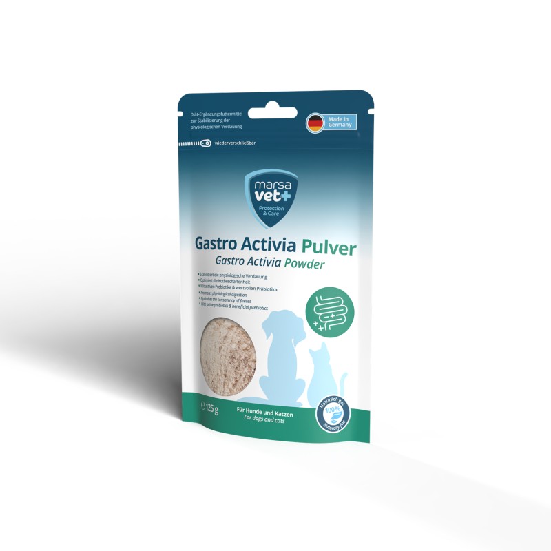 MicroBell Opakowanie